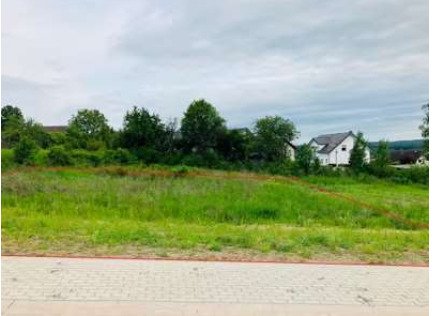 Schönes Baugrundstück im Neubaugebiet von 54450 Freudenburg Schönes Baugrundstück im Neubaugebiet von 54450 Freudenburg