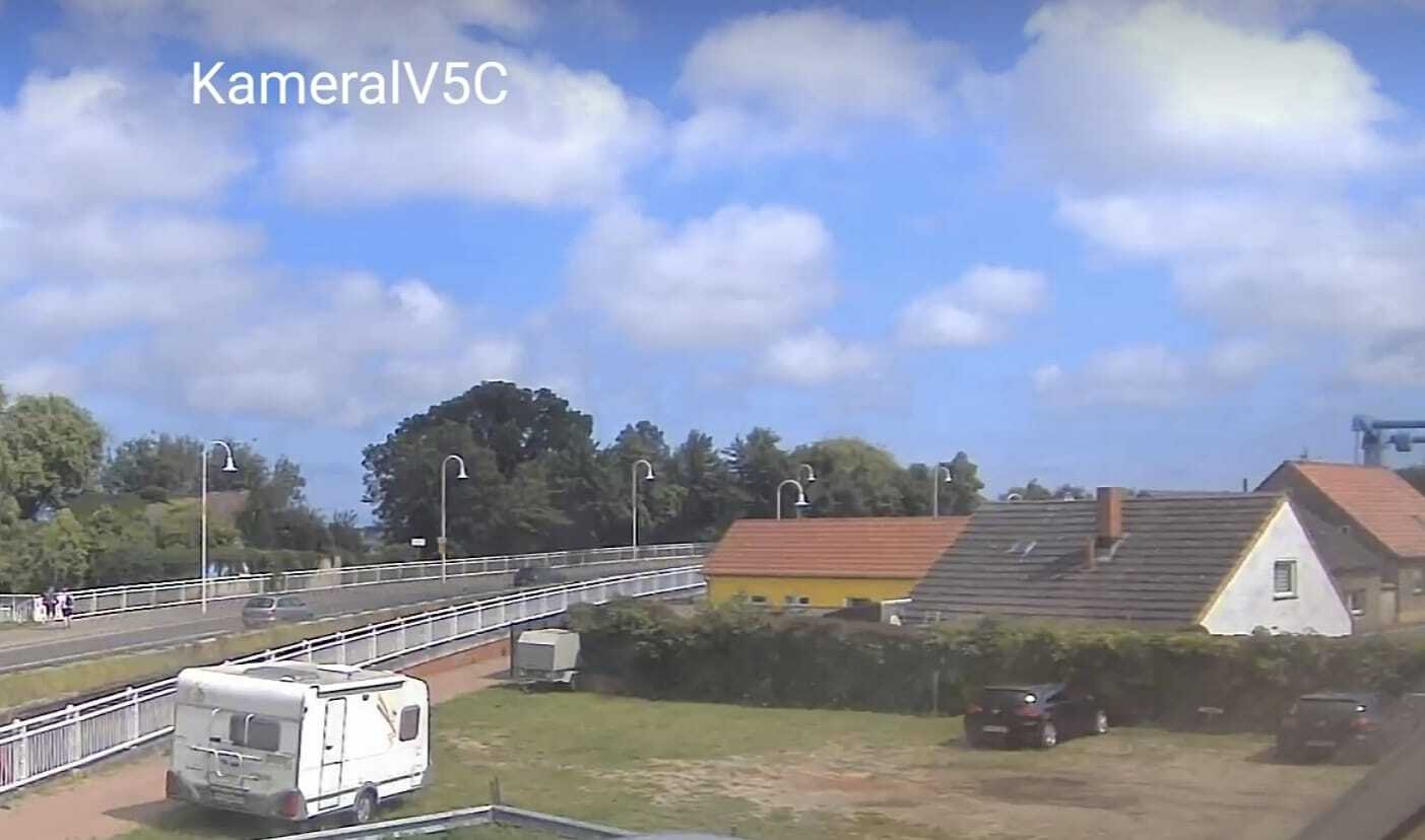 Einmalige Gelegenheit, erschlossenes Baugrundstück in Wolgast ca. 500m2 Schlossinsel Einmalige Gelegenheit, erschlossenes Baugrundstück in Wolgast ca. 500m2 Schlossinsel