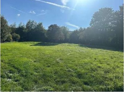 Schönes großes Baugrundstück in 32429 Minden Schönes großes Baugrundstück in 32429 Minden